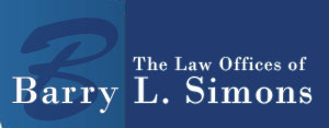 Barry L. Simons, Esq.